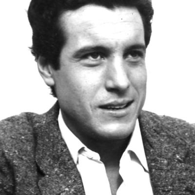 manuel-zarzo